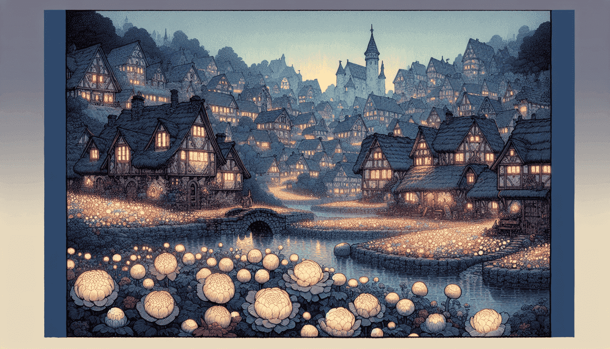 Lindenberg primary image